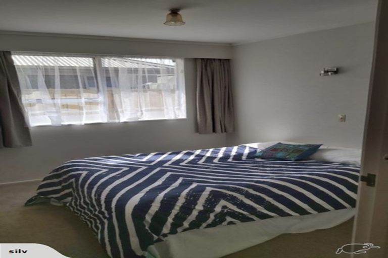 Photo of property in 8 Donald Street, Regent, Whangarei, 0112