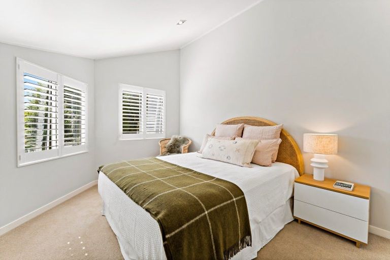Photo of property in 156a Bassett Road, Remuera, Auckland, 1050