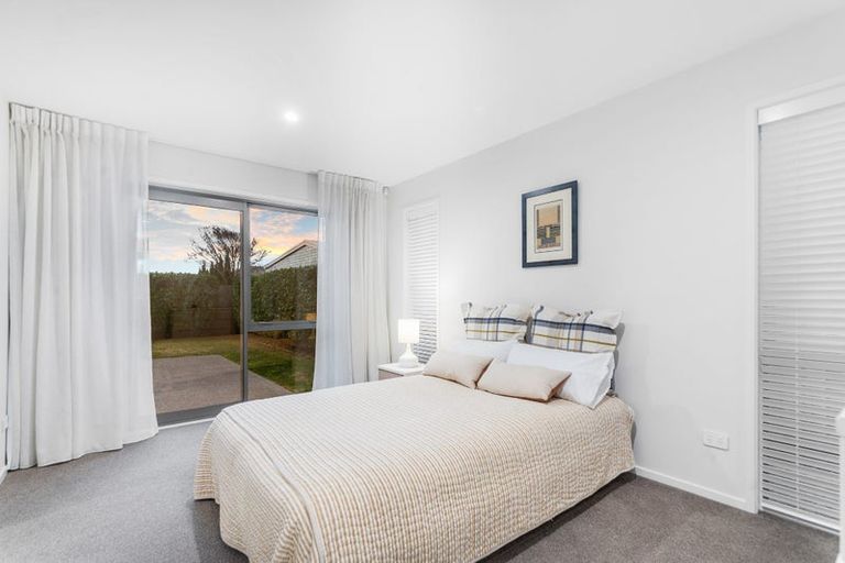 Photo of property in 63 Prestons Park Drive, Marshland, Christchurch, 8083