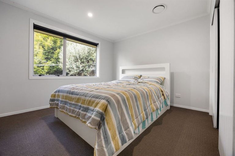 Photo of property in 59 Wiltshire Drive, Huntington, Hamilton, 3210