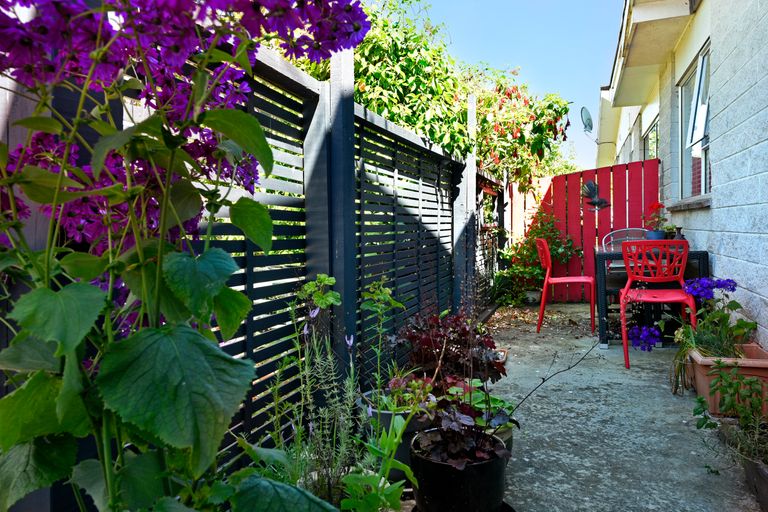 Photo of property in 2/68 Tasman Street, The Wood, Nelson, 7010