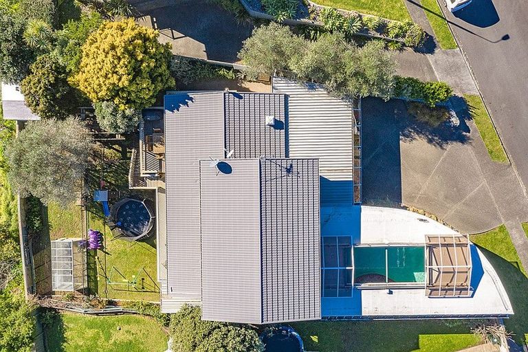 Photo of property in 23 Tasman Views, Otamatea, Whanganui, 4501