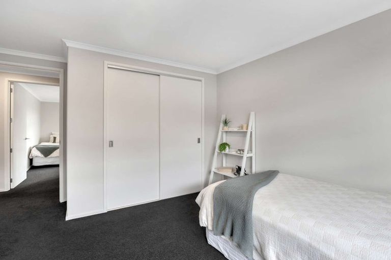 Photo of property in 18 Doncaster Avenue, Lincoln, 7608