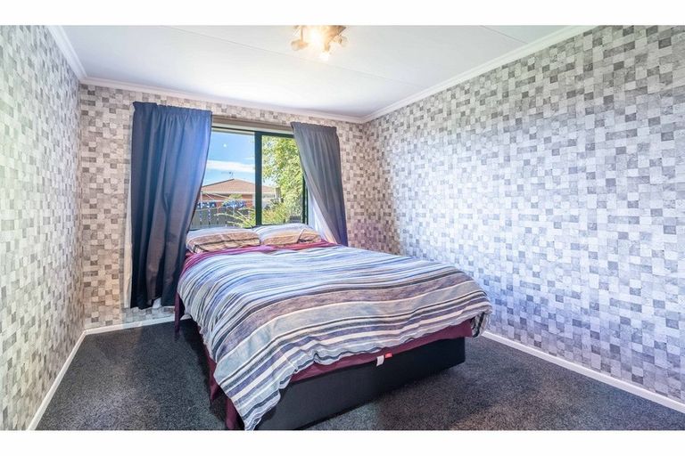 Photo of property in 34 Chesney Court, Heidelberg, Invercargill, 9812