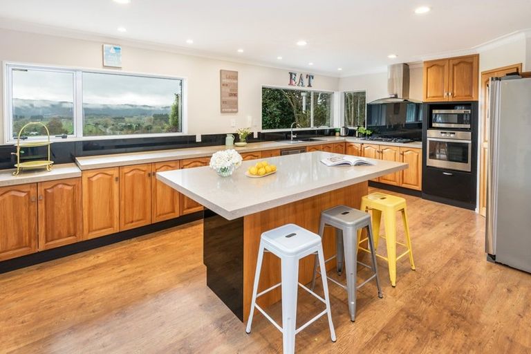 Photo of property in 66 Garvie Road, Hunua, Papakura, 2583