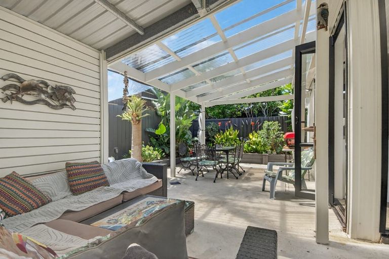 Photo of property in 5 Doubtless Bay Drive, Karikari Peninsula, Kaitaia, 0483