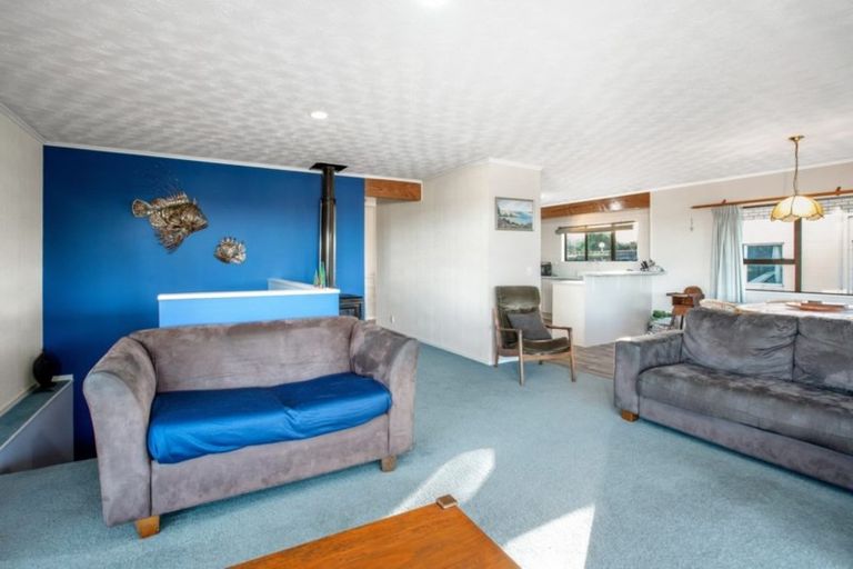 Photo of property in 2 Mayor View Terrace, Waihi Beach, 3611