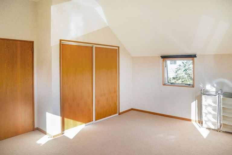 Photo of property in 257 Maidstone Road, Avonhead, Christchurch, 8042