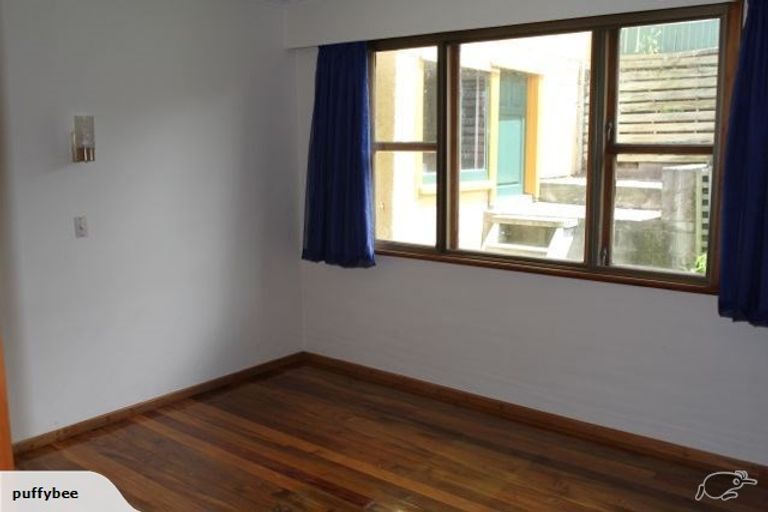 Photo of property in 179 Buckley Road, Southgate, Wellington, 6023