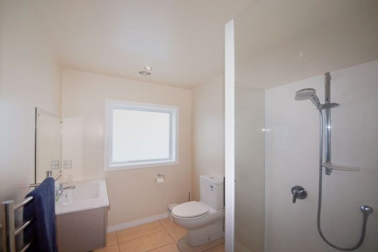 Photo of property in 217a Mclintock Street North, Johnsonville, Wellington, 6037