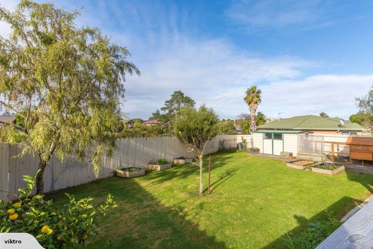 Photo of property in 9 Robina Court, Burswood, Auckland, 2013