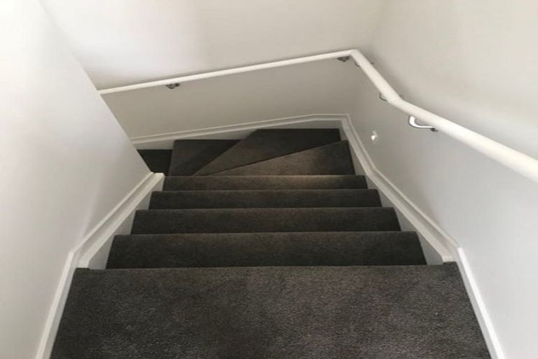 Photo of property in 1 Danden Way, Pukekohe, 2120