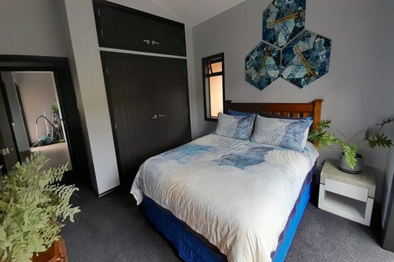 Photo of property in 2926a State Highway 30, Rotoma, Whakatane, 3192