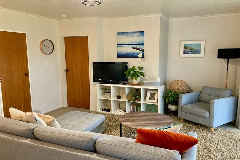 Photo of property in 2/169 Kawai Street South, Nelson South, Nelson, 7010