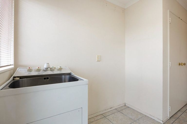 Photo of property in 6 Glenside Rise, Grandview Heights, Hamilton, 3200