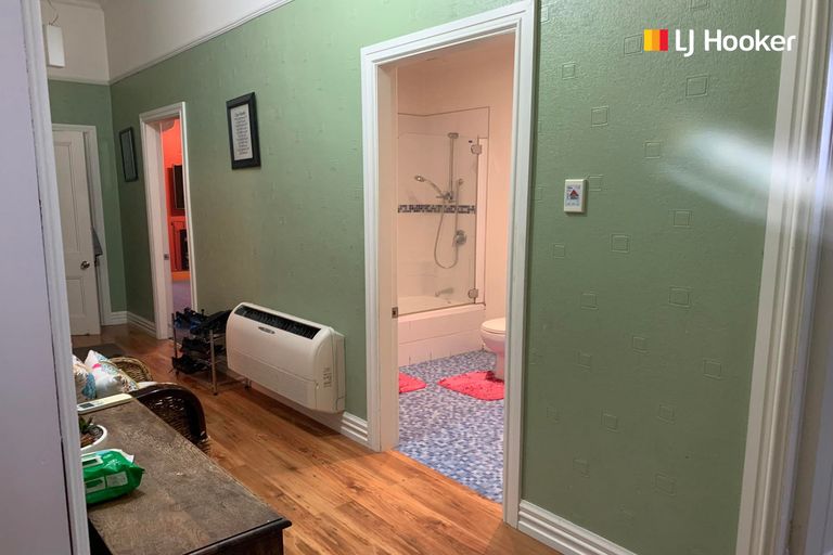 Photo of property in 20 Skibo Street, Kew, Dunedin, 9012