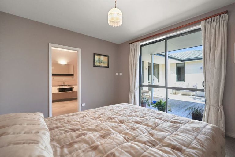 Photo of property in 198 Harrison Street, Allenton, Ashburton, 7700