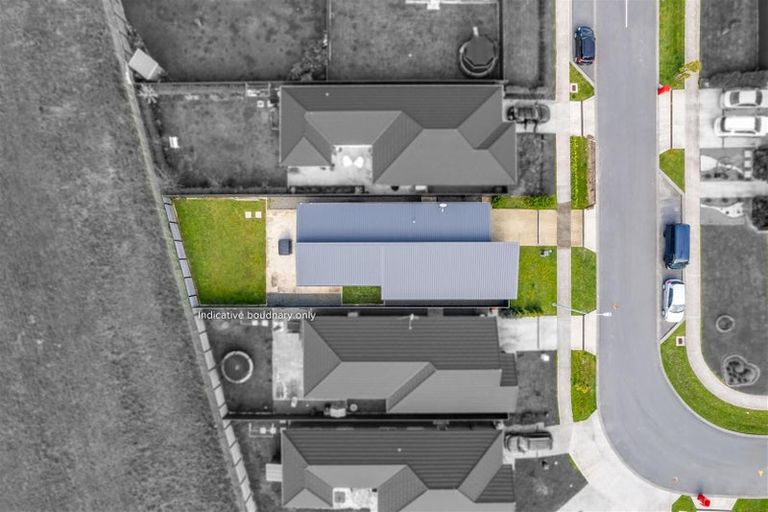 Photo of property in 4 Te Kaeaea Crescent, Wallaceville, Upper Hutt, 5018