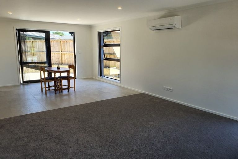Photo of property in 11 Mclean Street, Pokeno, 2402
