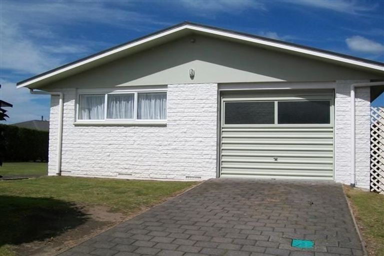 Photo of property in 10 Regent Street, Brookfield, Tauranga, 3110
