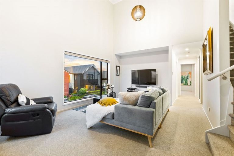 Photo of property in 27 Tuatua Road, Hobsonville, Auckland, 0616