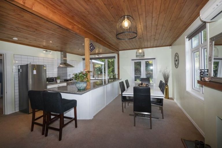 Photo of property in 46 Manse Street, Kensington, Whangarei, 0112