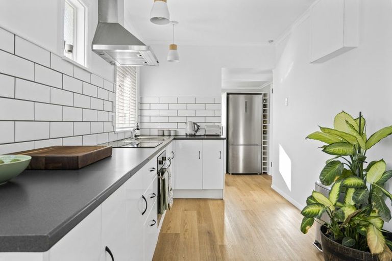 Photo of property in 683 Park Road, Te Awamutu, 3800