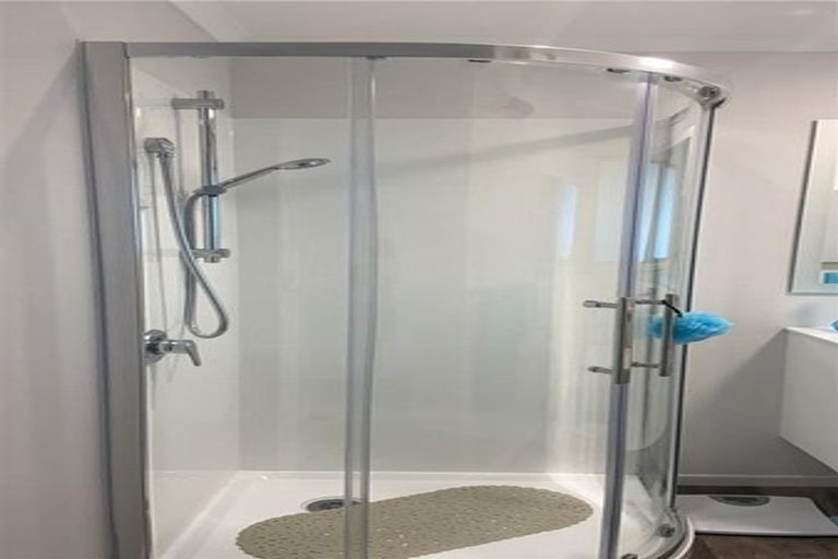 Photo of property in 206 Lorn Street, Glengarry, Invercargill, 9810