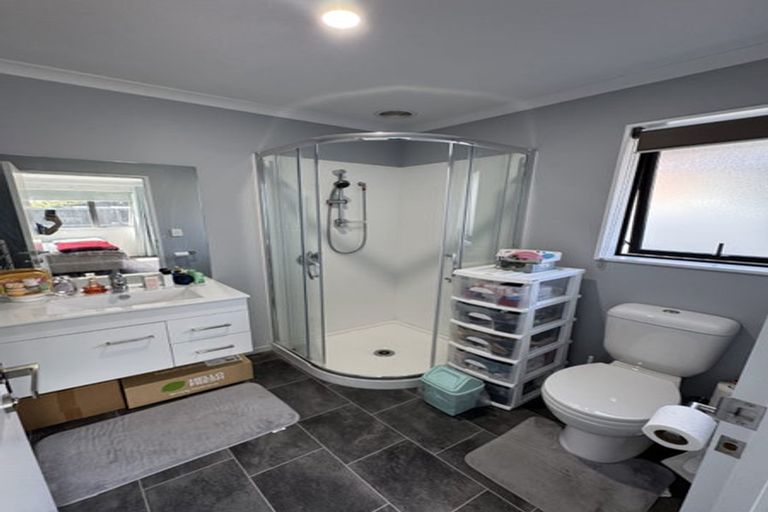 Photo of property in 18 Horoeka Street, Avonhead, Christchurch, 8042