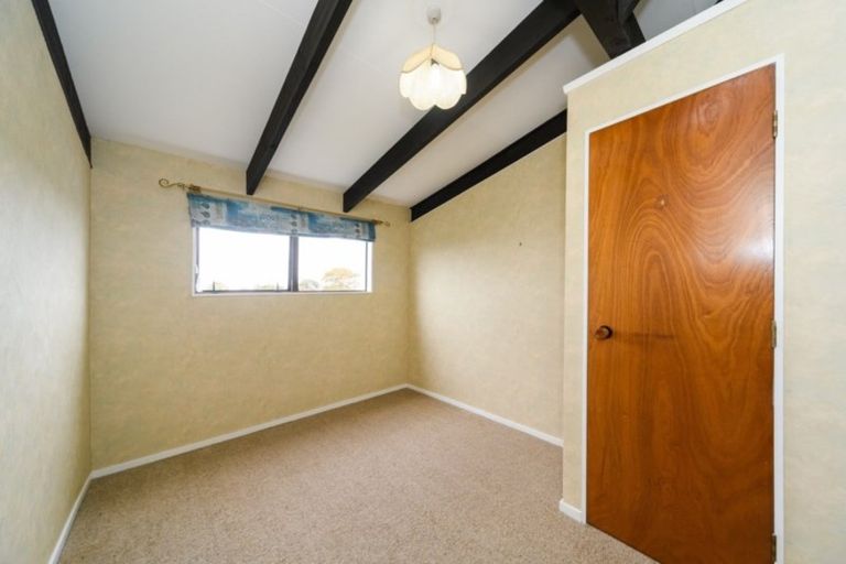 Photo of property in 7 Dunsinane Place, Marton, 4710