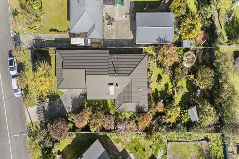Photo of property in 9 Tyne Street, Rongotea, 4476