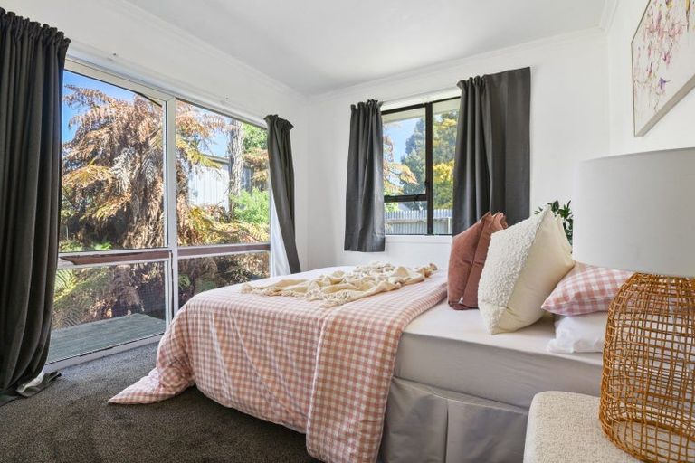 Photo of property in 4a Upland Road, Western Heights, Rotorua, 3015