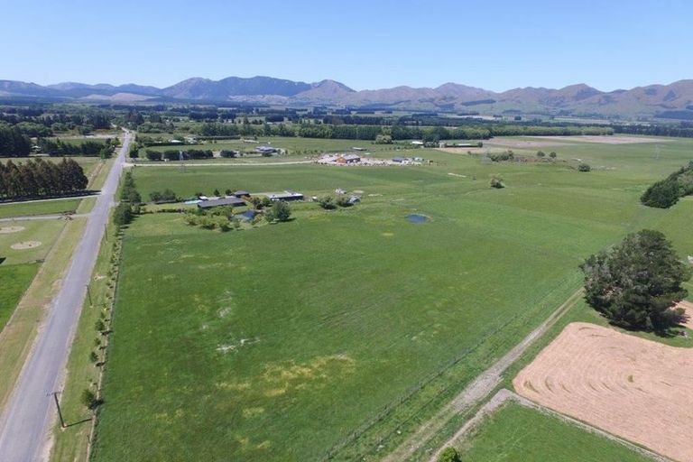 Photo of property in 131 Woodbank Road, Hanmer Springs, 7334