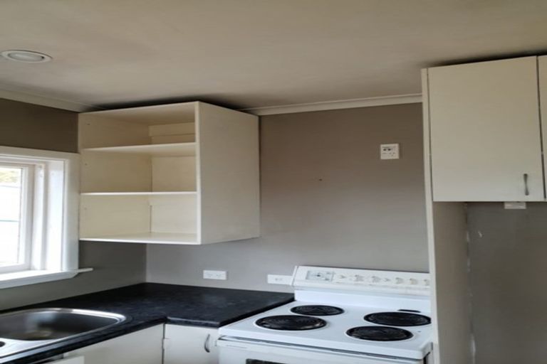 Photo of property in 48 Worthy Street, Ilam, Christchurch, 8041