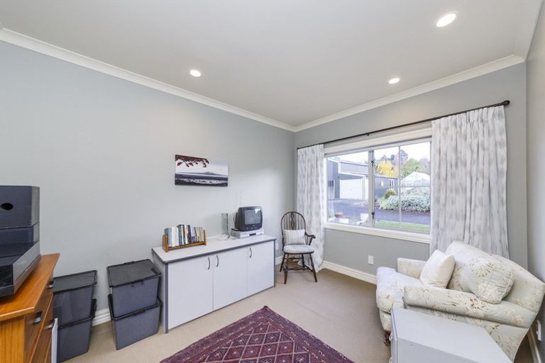 Photo of property in 1030b Valley Road, Ashhurst, 4884