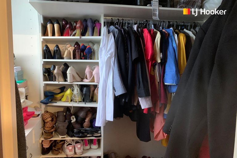 Photo of property in 20 Skibo Street, Kew, Dunedin, 9012