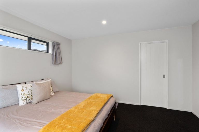 Photo of property in 8 Inaka Street, Lincoln, 7608