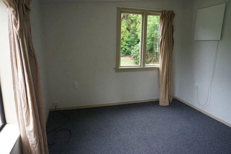 Photo of property in 165 Dalrymple Street, Strathern, Invercargill, 9812