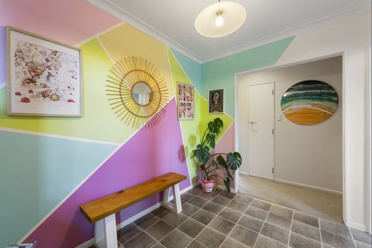 Photo of property in 112 Warner Road, Oropi, Tauranga, 3173