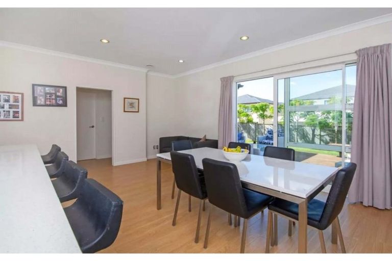 Photo of property in 24 Castlederg Drive, Flat Bush, Auckland, 2019