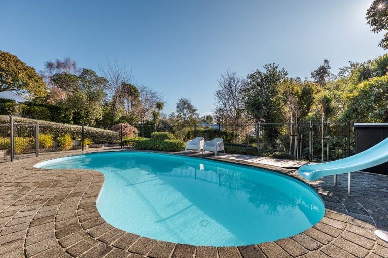 Photo of property in 11 Greenwood Road, Havelock North, 4130