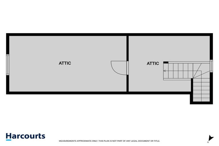 Photo of property in 6 Mcdonnell Road, Mangapai, Whangarei, 0178