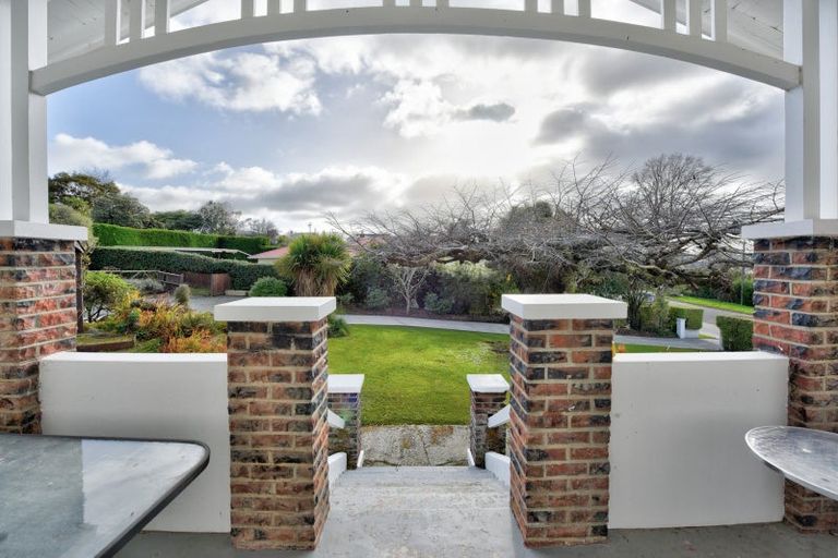 Photo of property in 8 Willis Street, Gore, 9710