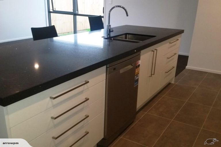 Photo of property in 6 Matawai Puna Drive, Pukekohe, 2120