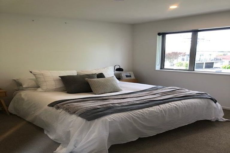 Photo of property in 1/367 Worcester Street, Linwood, Christchurch, 8011