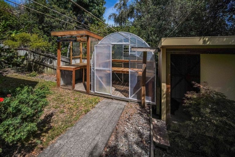 Photo of property in 10 Rosebank Terrace, Stoke, Nelson, 7011