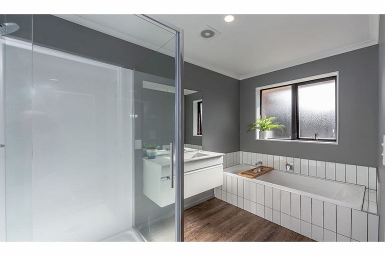 Photo of property in 27 Kilmurry Street, Halswell, Christchurch, 8025