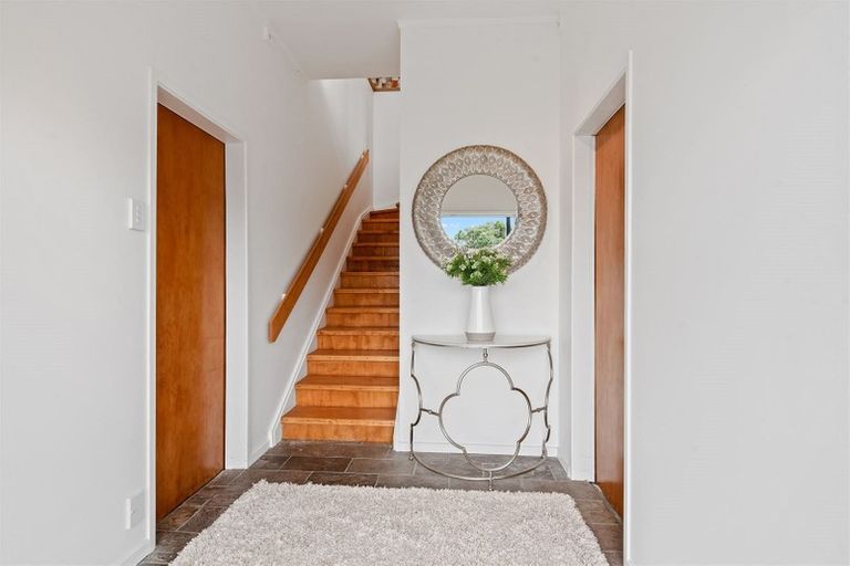 Photo of property in 11 Dalton Road, Snells Beach, 0920