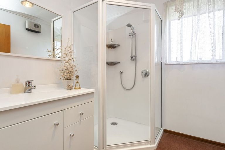 Photo of property in 35 Braemar Street, Mosgiel, 9024