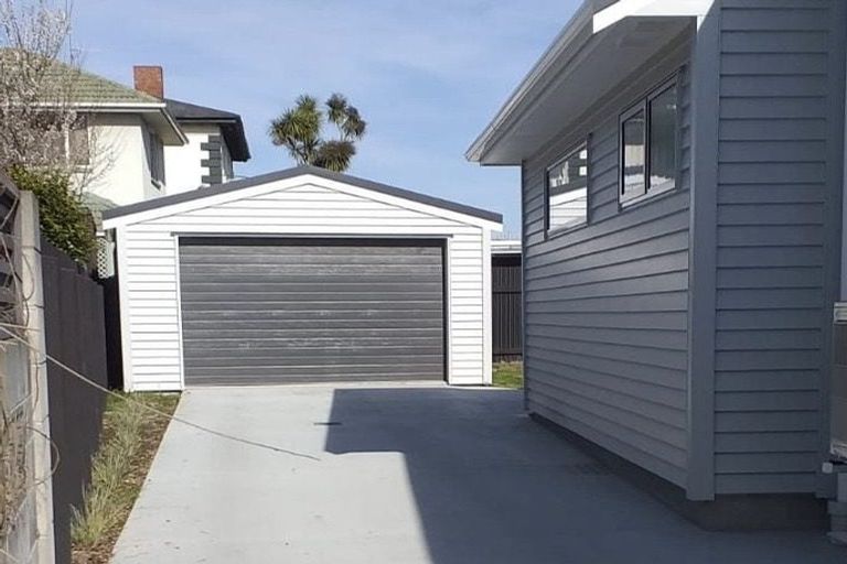 Photo of property in 302 Otipua Road, Highfield, Timaru, 7910